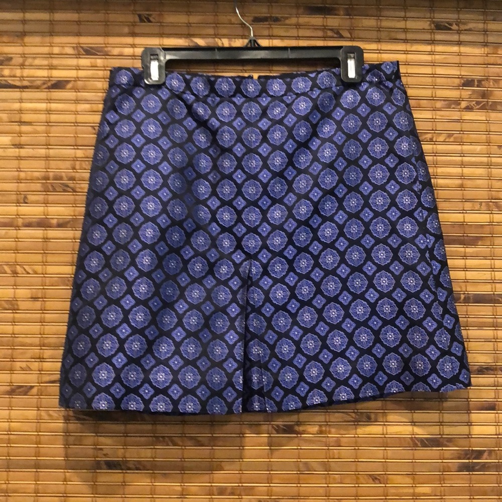Banana republic skirt
